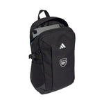 Adidas Arsenal FC Backpack fekete hátizsák