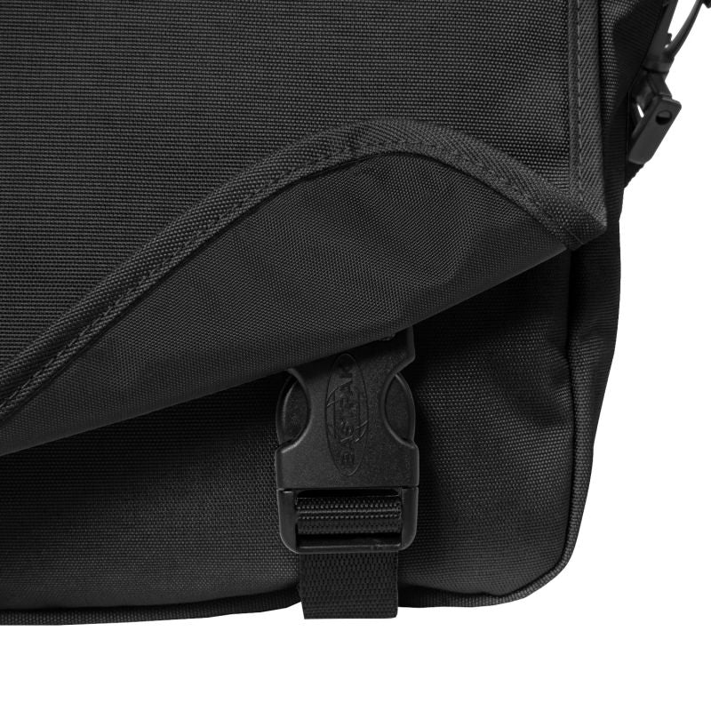 Eastpak Jr Bag EK0000770081 táska