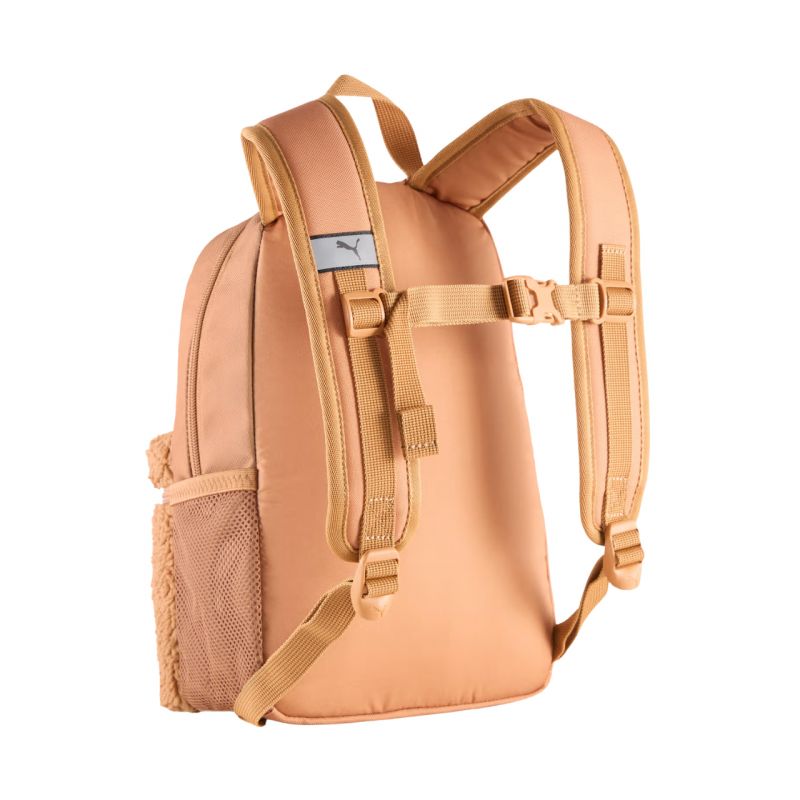 Puma Animal Extra Small backpack 91723 01 hátizsák