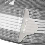 Spokey Segro Pro SPK-941790 Knee Support Védőfelszerelés