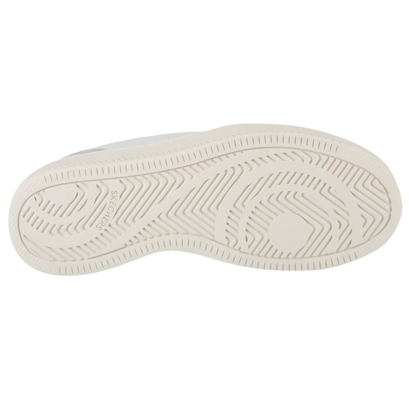 Skechers Sport Court 2.0 - On The Block 185263-WHT White 36 Kiegészítő