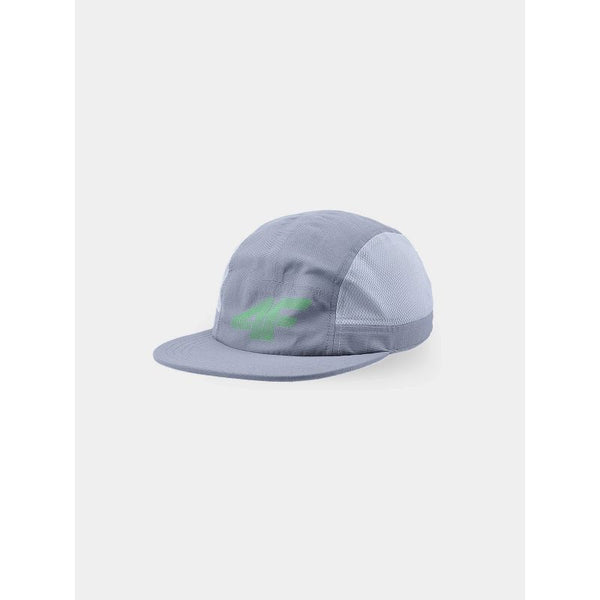 4f Unisex Running Cap General