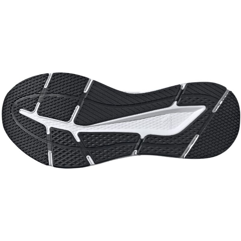 Adidas Questar M IF2235 running shoes Cipő
