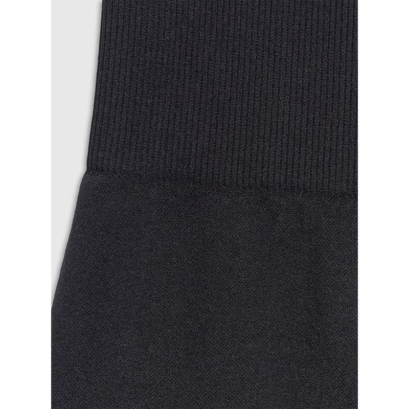 4F Women's seamless training cycling xs/s leggings 4FWAW25TFSTF084-20S