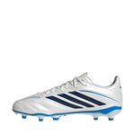 Adidas Copa Pure IV Elite FG Kids' Soccer cipő