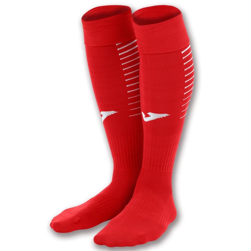 Joma Premier Socks ruházat 400228.602