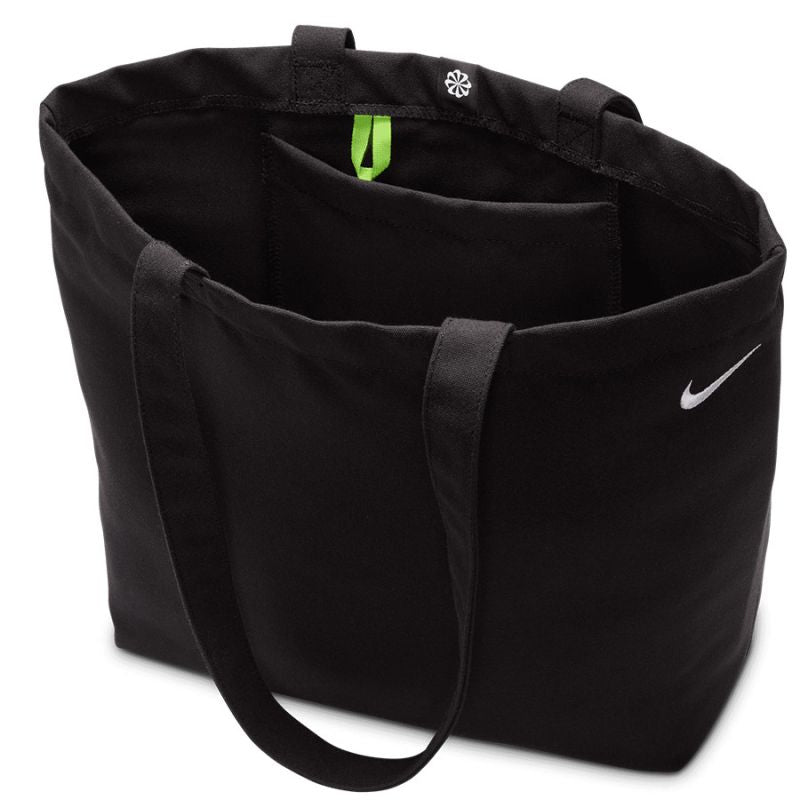 Nike Heritage 2.0 bag