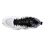 Mizuno Wave Momentum Elite MID fehér cipő V1GA251741