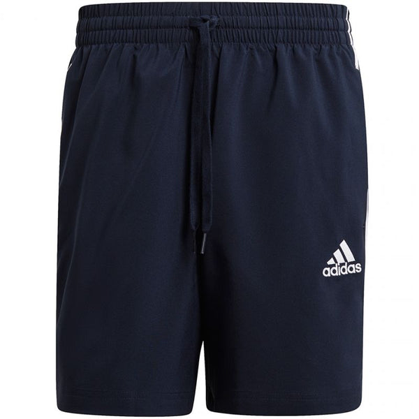 Adidas Aeroready Essentials Chelsea 3-Stripes M GL0023 Ruházat