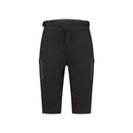 Rogelli MTB ADVNTR DST cycling bermuda black 2XL fekete short