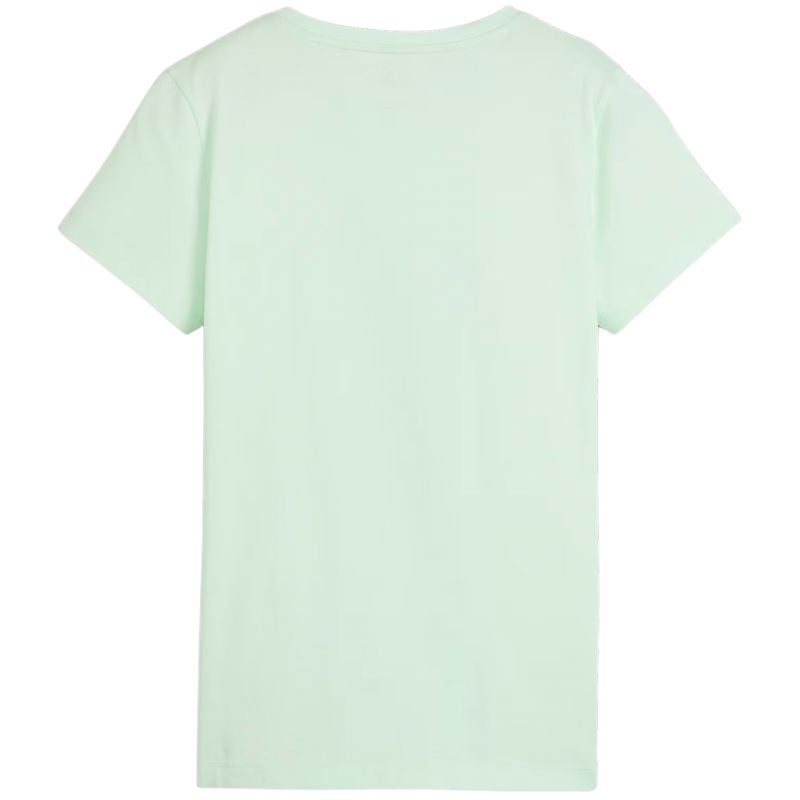 Puma ESS+ Summer Daze Tee W 679921 88 Póló