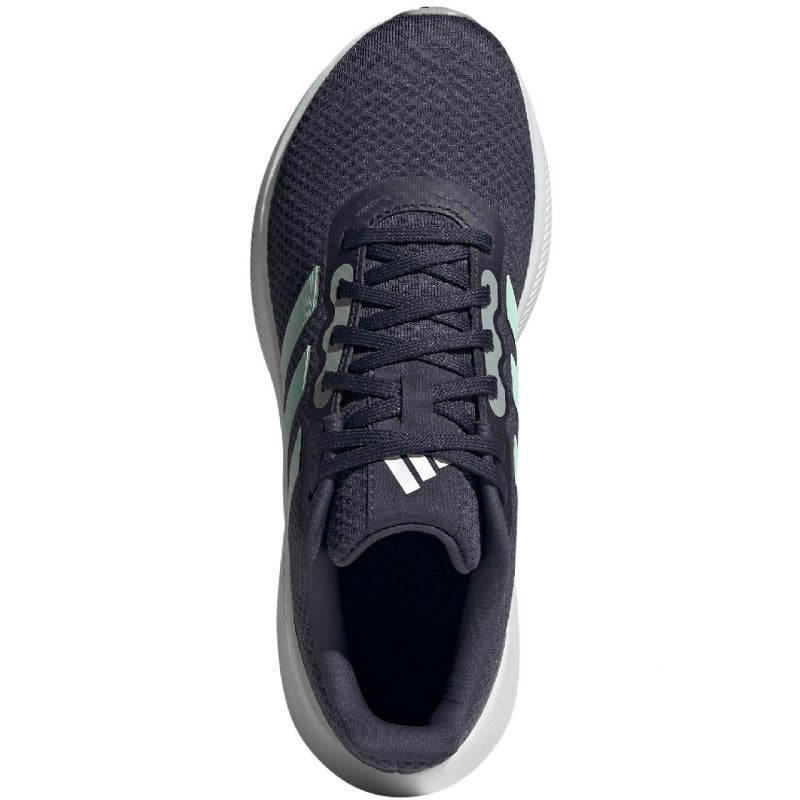 Adidas Runfalcon 3 W HP7562 shoes Cipő
