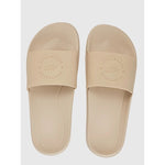 4F Women's flip-flops papucs