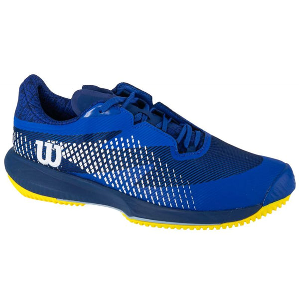 Wilson Kaos Swift 1.5 M Shoes
