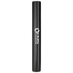 HMS Mat for sports equipment PVC MPS22 póló 17-48-052