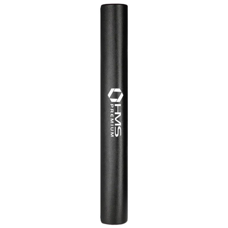 HMS Mat for sports equipment PVC MPS22 póló 17-48-052