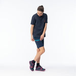 Elbrus Women's CECILIA WO'S short