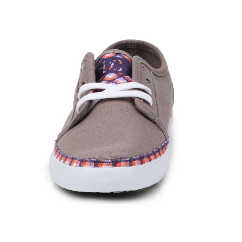 Dc Studio LTZ 320239-GRY General