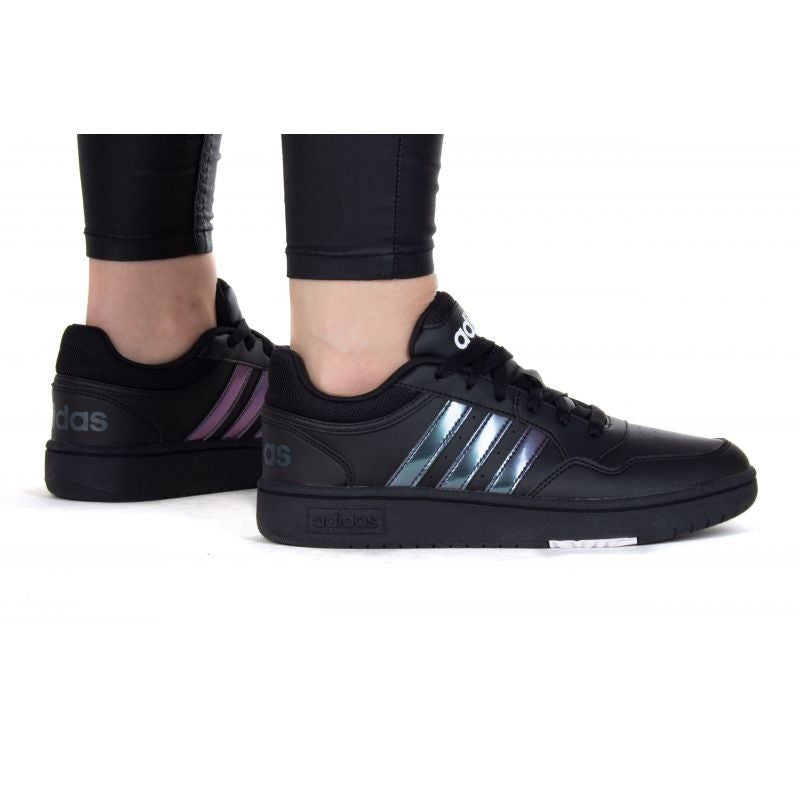 adidas Shoes adidas Hoops 3.0 KW GZ9671 Cipő