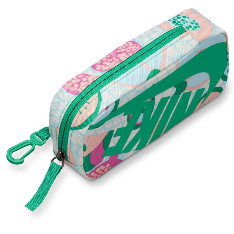 Nike Elemental Shoebox Jr Backpack HM6895-133 Hátizsák