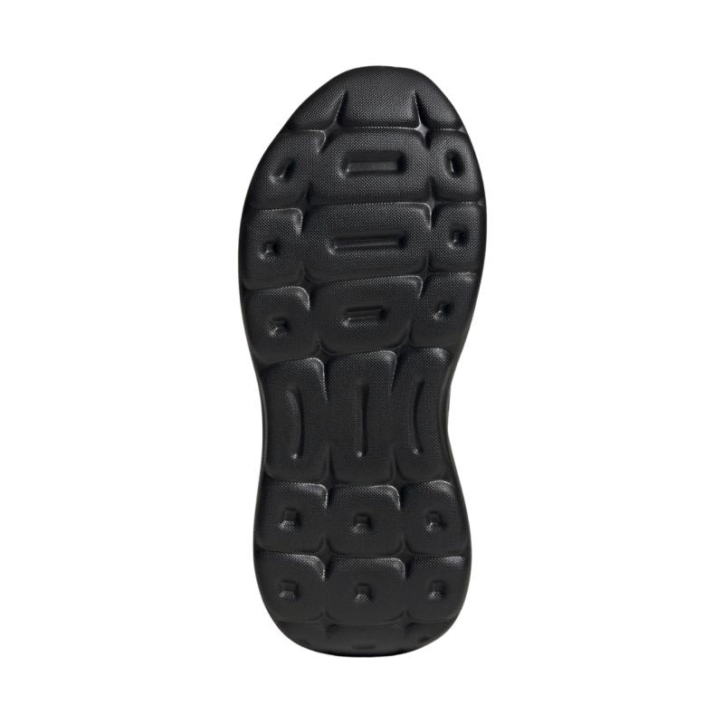 Adidas Tensaur Run 3.0 Jr JP9644 Running Shoes Cipő