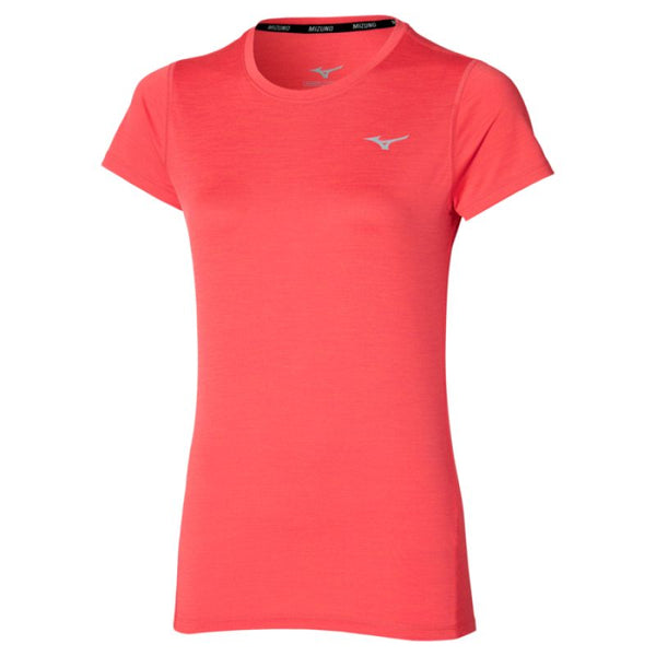 Mizuno Impulse Core Tee W J2GAA72153 Póló