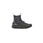 Northwave Multicross Mid Gtx Cycling Black fekete cipő 80224002_10