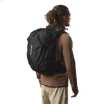 Salomon Trailblazer 30 Backpack C21832 Hátizsák