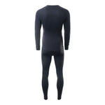 Magnum Thermal underwear Hopper Set s/m thermoactive clothing