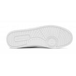Champion Men's RD18 Mid Cut Shoe S21904.WW001 General