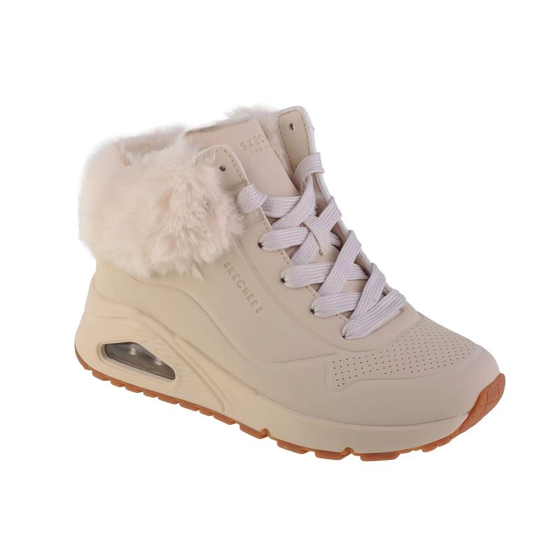 Skechers Uno - Fall Air 310539L-NAT Beige 27 General
