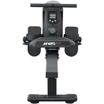 Enero Rowing Machine Magnetic Ergonometer R401-2 Fit cardio equipment, rowing machines