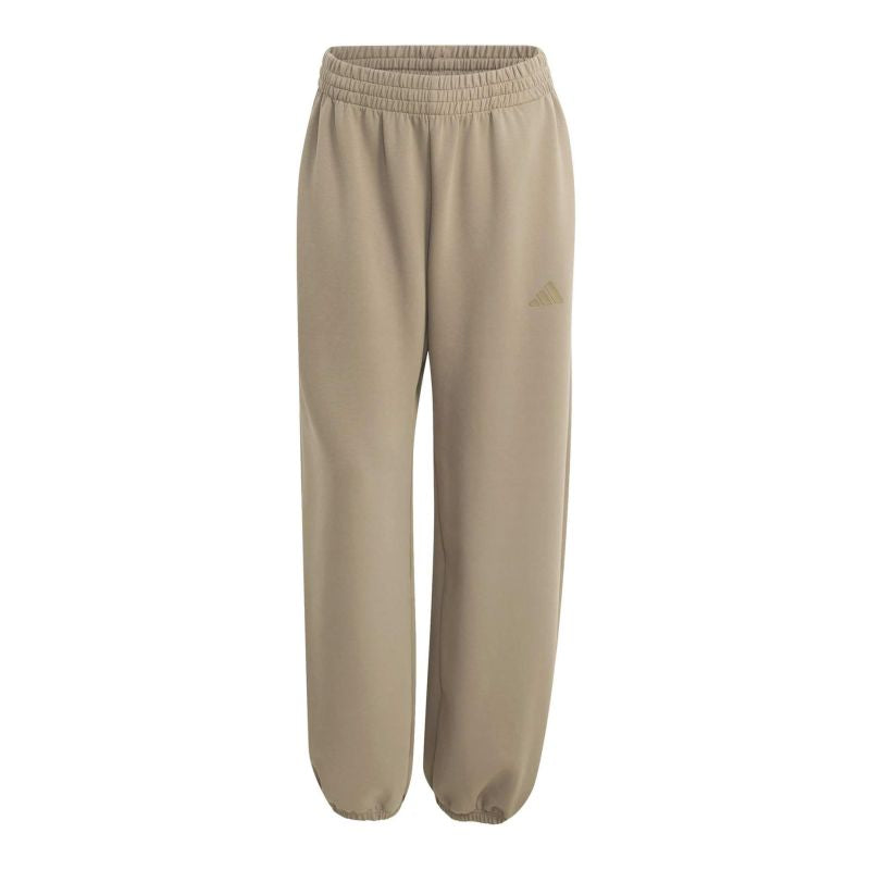 Adidas Women's ALL SZN SL női nadrág KS7878