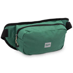Spokey Drago SPK-943577 waist bag Táska
