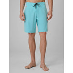 4F swim shorts ruházat 4FRSS26UBDSM256-48S