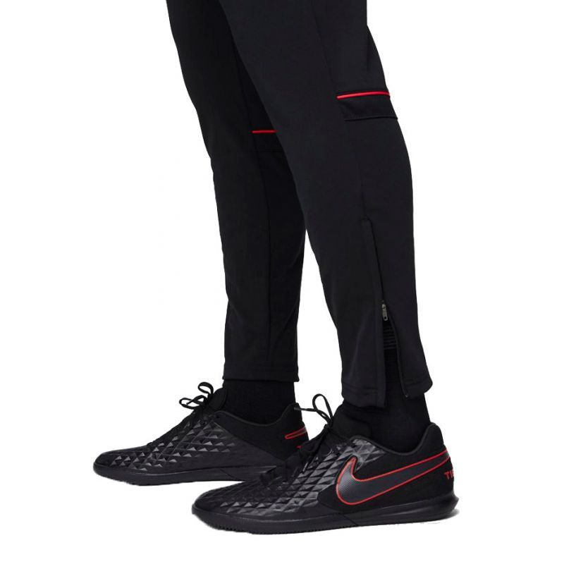 Nike Dri-FIT Academy M CW6122-013 pants Nadrág