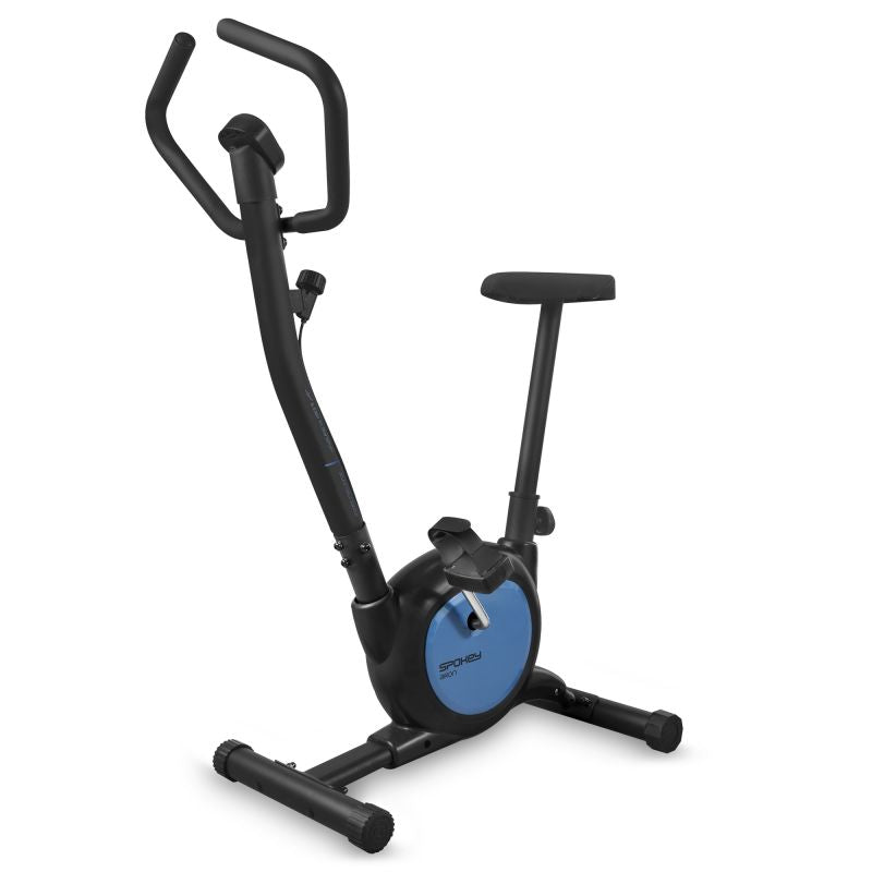 Spokey Aron SPK-944163 exercise bike Edzőfelszerelés
