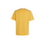 O'Neill Future Surf Society T-Shirt sárga póló