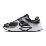 Nike Men's V5 RNR cipő