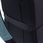 Iguana STRABO backpack 21l hátizsák 92800706595