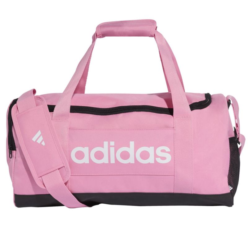 Adidas Linear Duffle KE5708 sporttáska