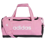 Adidas Linear Duffle KE5708 sporttáska