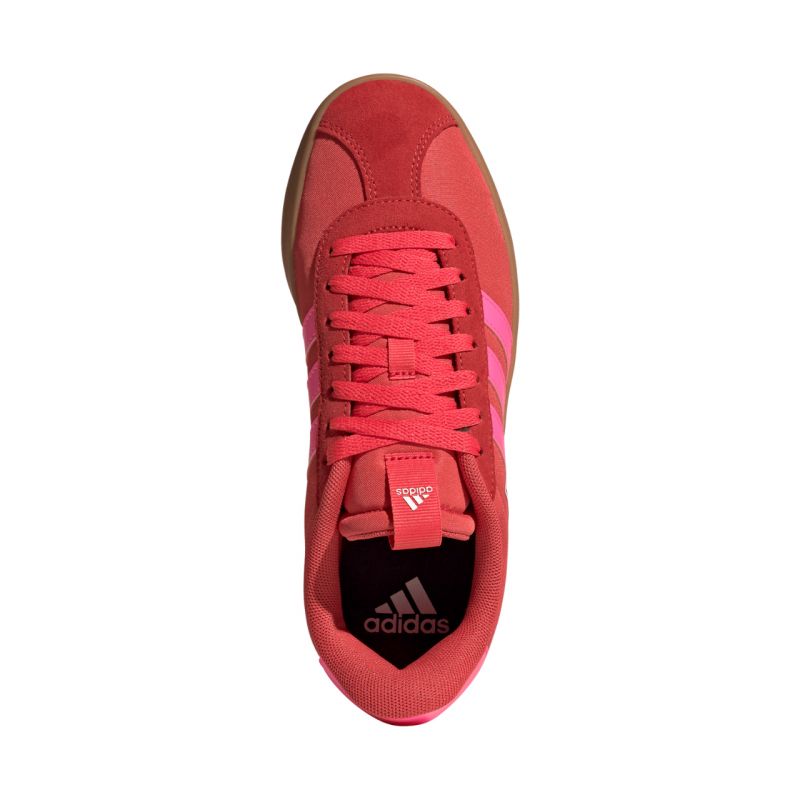 adidas VL Court 3.0 W JS2056 shoes Cipő