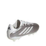 adidas Copa Pure IV League FG JR6264 Kids' Soccer focicipő