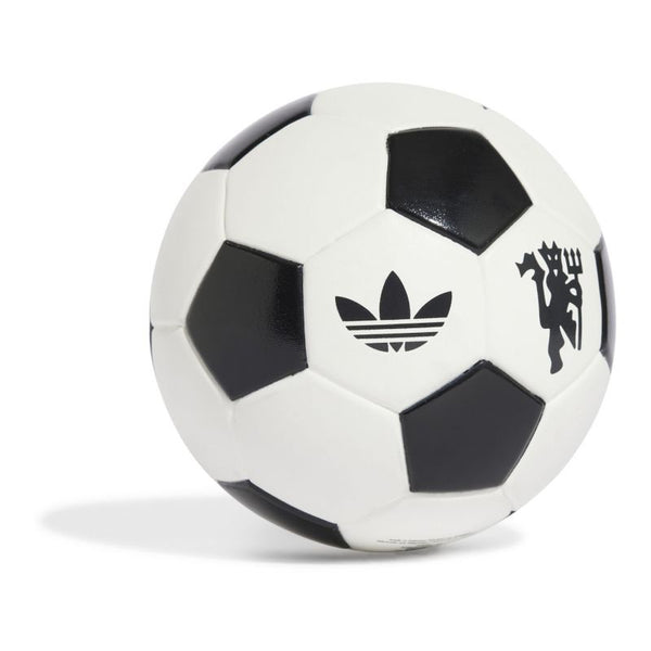 adidas Manchester United Mini IX9968 Ball Kiegészítők