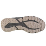 Skechers Switch Back - Cascades 180162-NTGY Gray 36 Kiegészítő