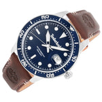 Timberland Men's Watch Peatfield SET + BOX utcai cipő TDWGB00834X1