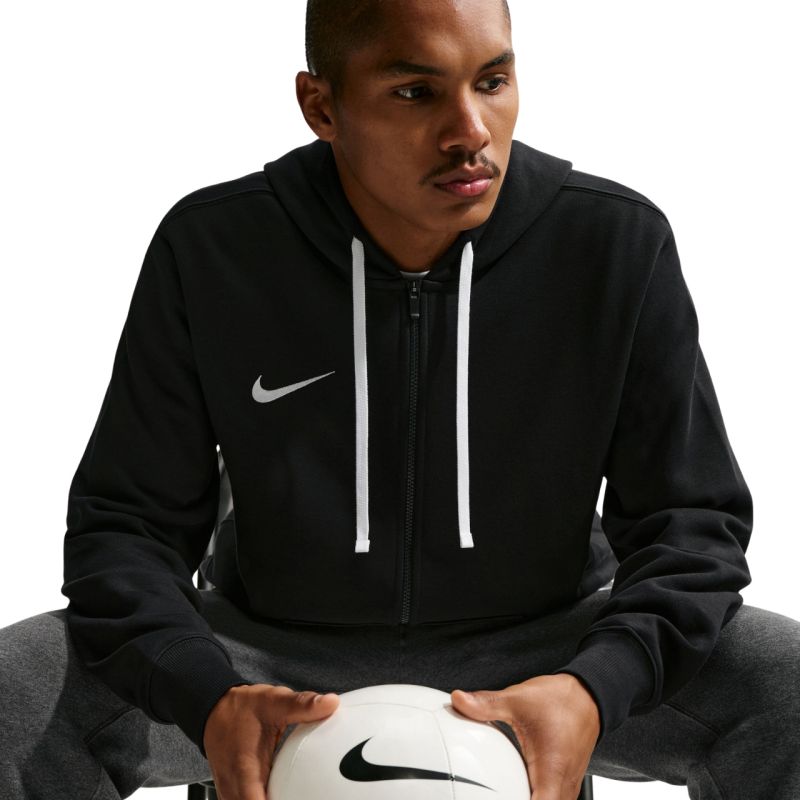 Kép alternatív szöveg