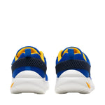 Fila Upspark Velcro 53399 Children's cipő FFK028253399