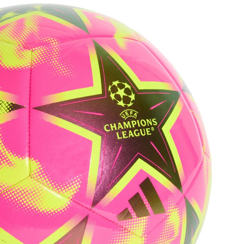 Kép alternatív szöveg